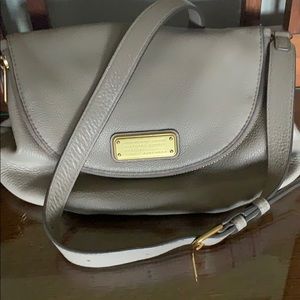 Marc by Marc Jacobs Natasha crossbody